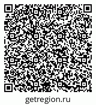 79262698045