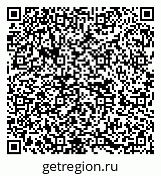79262698049