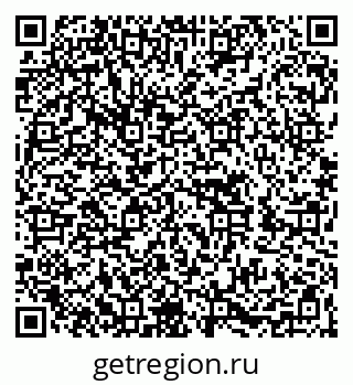 79262698059