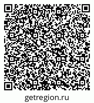79262698081