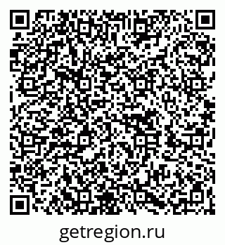 79262698085
