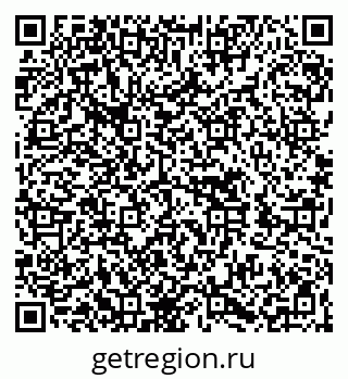 79262698087