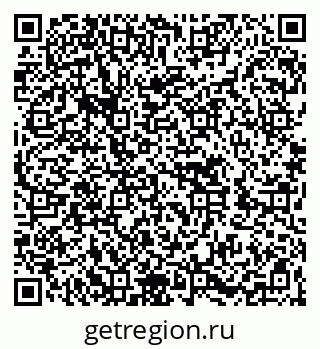 79262698103