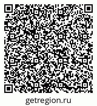 79262698144