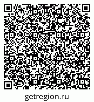 79262698322