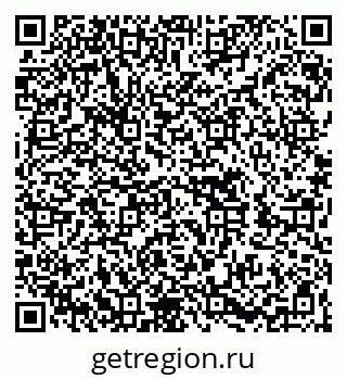79262698324