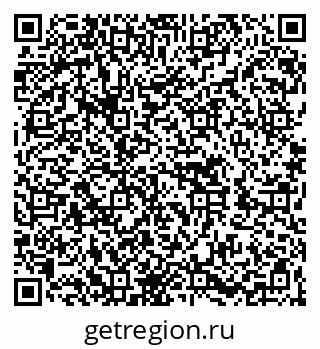 79262698329