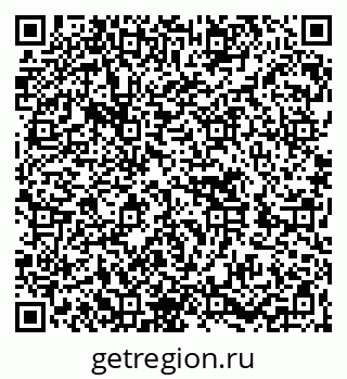79262698339