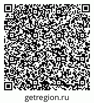 79262698340