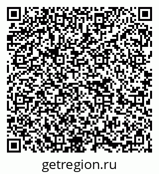 79262698346