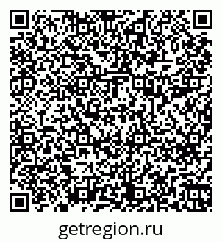 79262698365