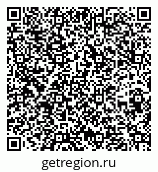 79262698369