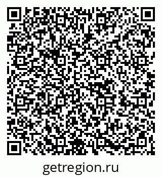 79262698373