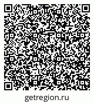 79262698377