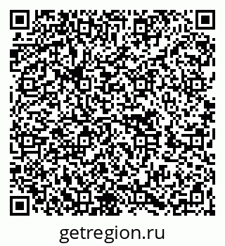 79262698388