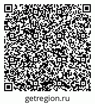 79262698395