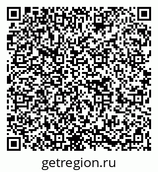 79262698400
