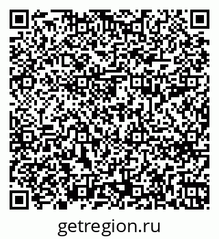 79262698413