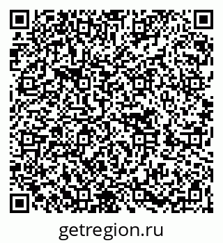 79262698424