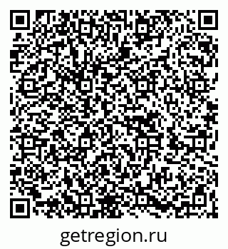 79262698428