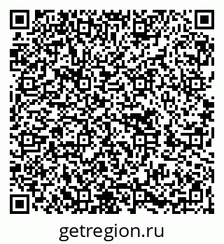 79262698467
