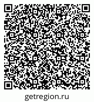 79262698503