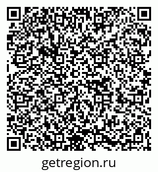 79262698504