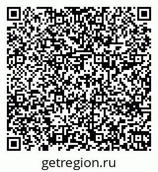 79262698511