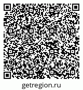79262698513