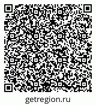 79262698518