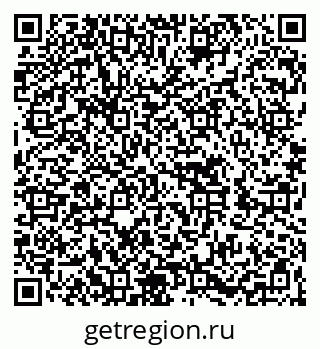 79262698519