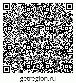 79262698520