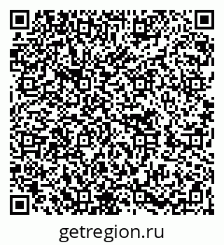 79262698521