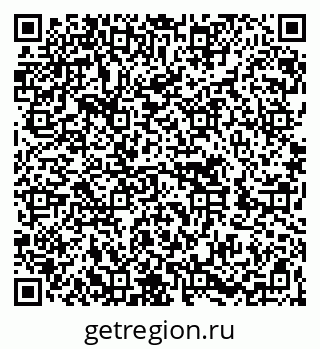 79262698522