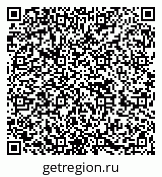 79262698543