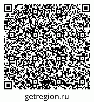 79262698557