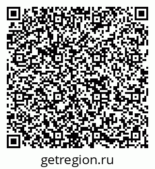 79262698558