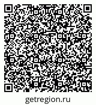 79262698568