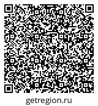 79262698577