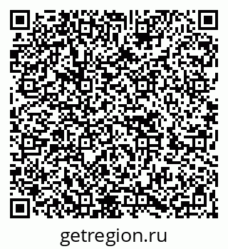 79262698596