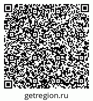 79262698611