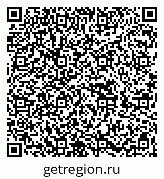 79262698618