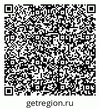 79262698636