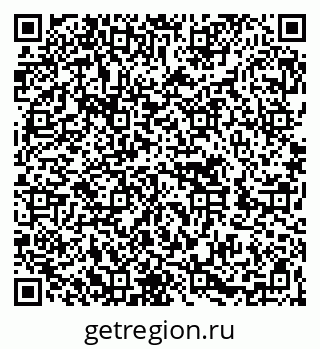 79262698644