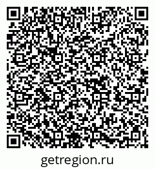 79262698655