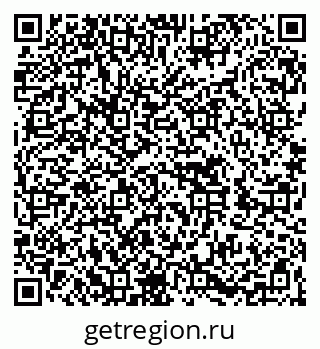 79262698678