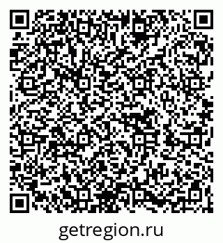 79262698679
