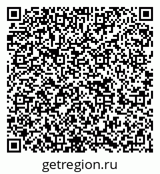 79262698688