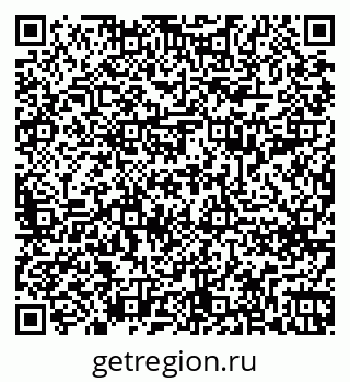 79262698699