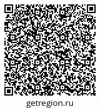 79262698706